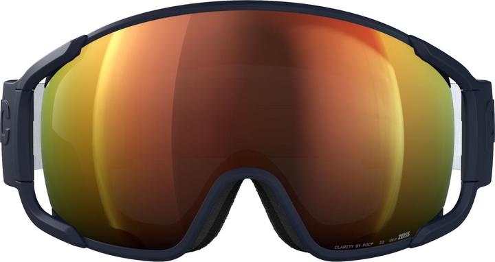 Produktbild Poc Zonula Skibrille