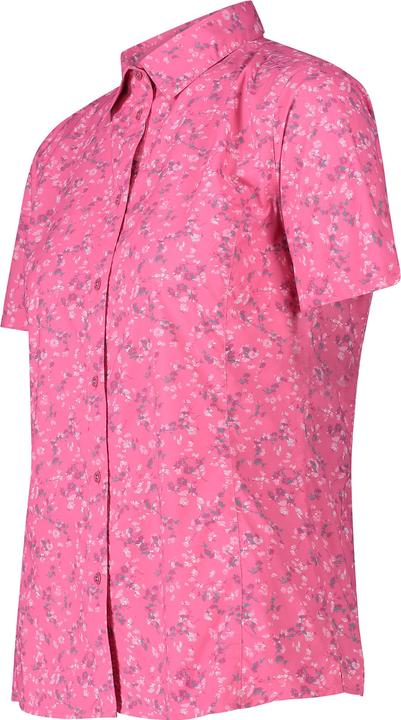 Produktbild CMP Campagnolo CMP Bluse (XS)