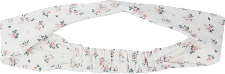 Produktbild Vertbaudet Set Mit Kleid (56)