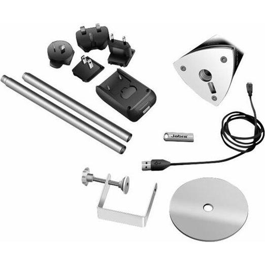 Jabra Noise Guide USB Kabel, Headset Zubehör