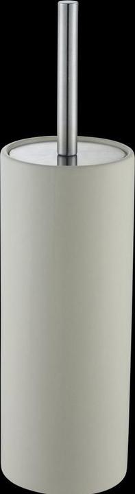 Produktbild Diaqua Zylo