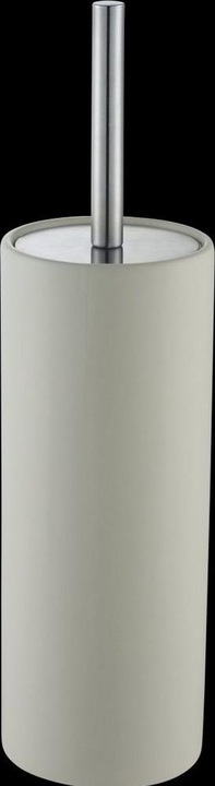 Actual product image Diaqua Zylo