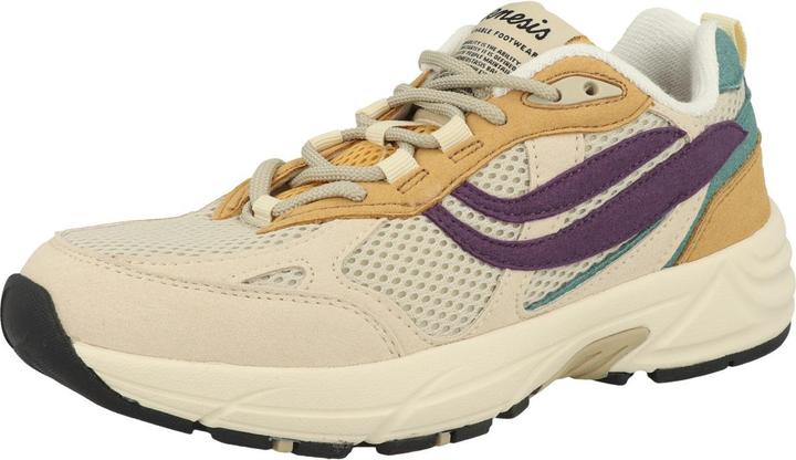 Image du produit Genesis G-Eco'99 Multi Flowers (45)