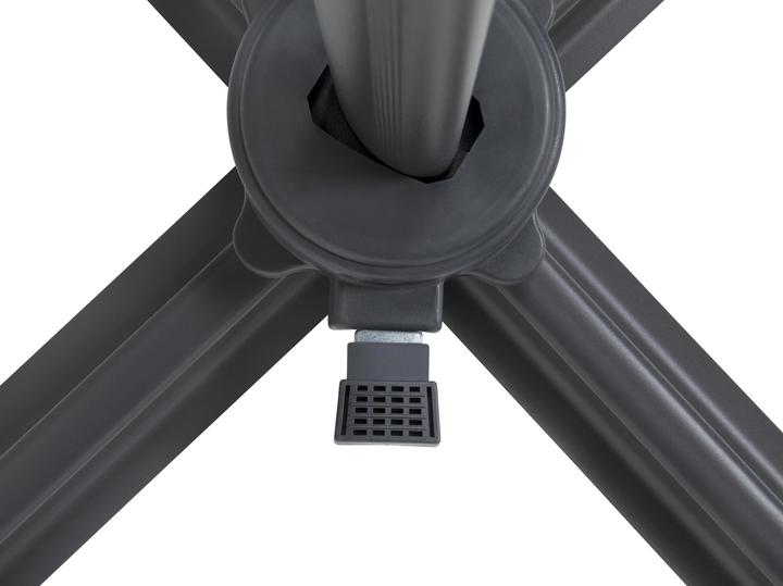 Immagine prodotto Cocon Mini Roma (2.50 m)