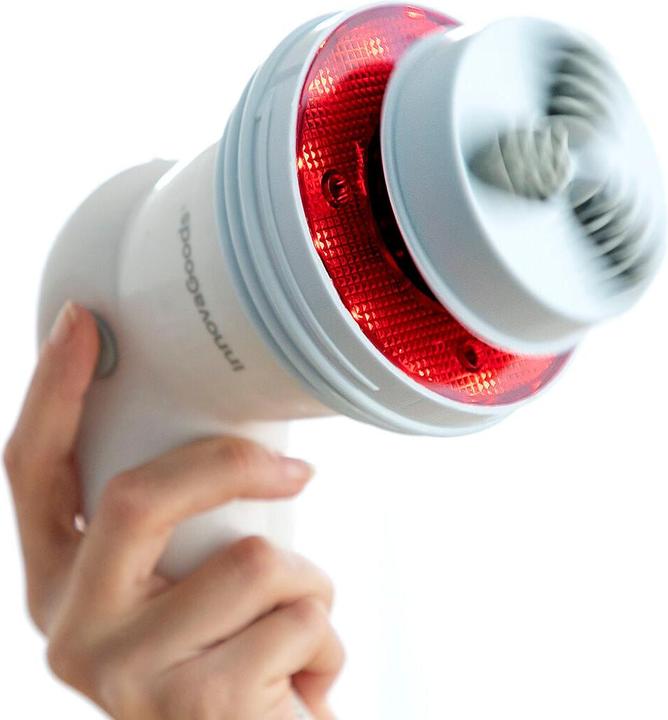 InnovaGoods Cellyred