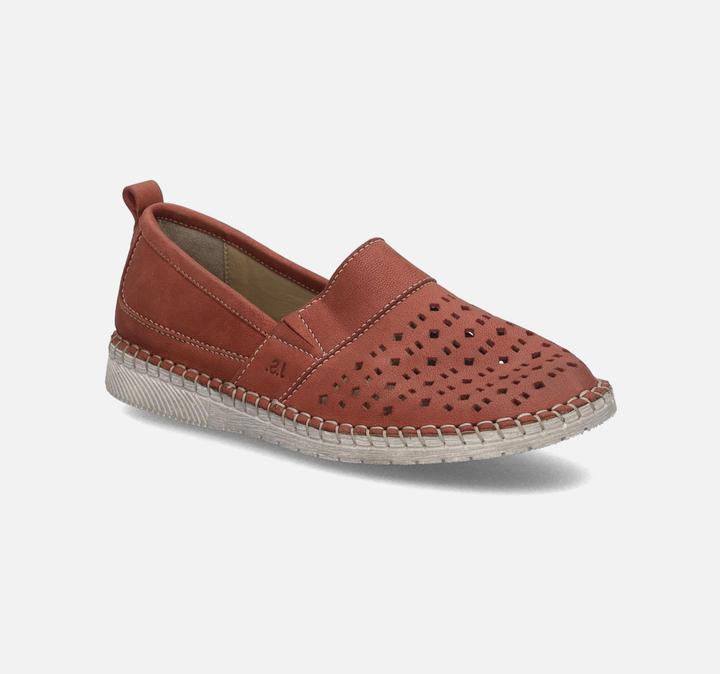 Produktbild Josef Seibel Slipper (39)