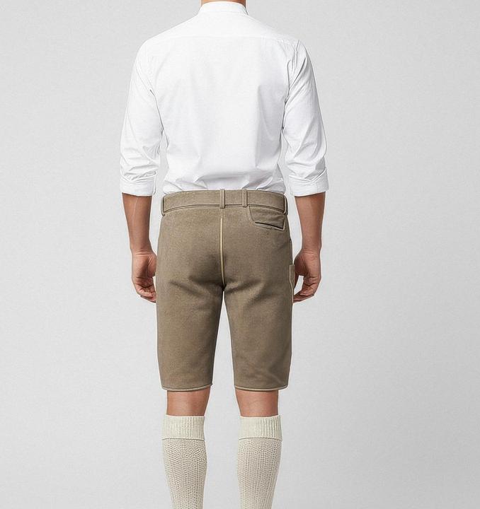 Actual product image Krüger Keanu - 68073 (50)