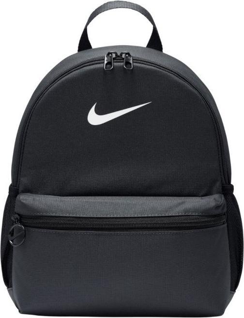 Immagine prodotto Nike Brasillia Mini-Rucksack schwarz