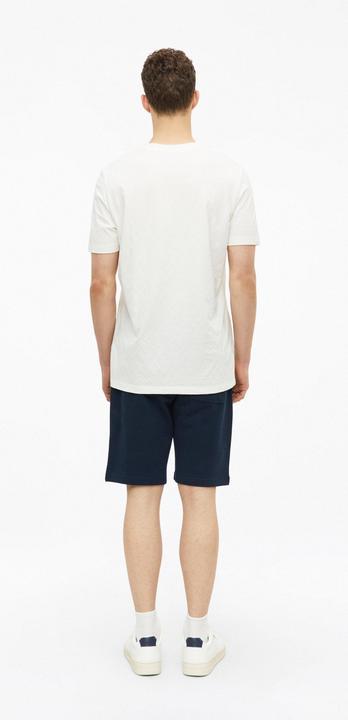 Image du produit s.Oliver Detroit: Bermuda im Relaxed Fit (L)