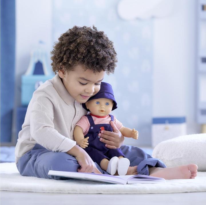 Produktbild Corolle MGP Eliott