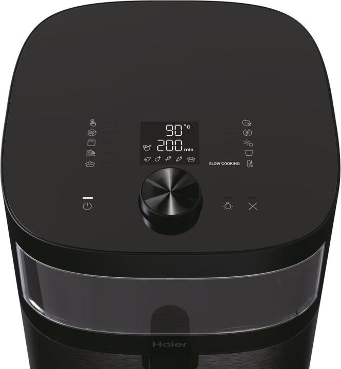Image du produit Haier Airfryer Series 5