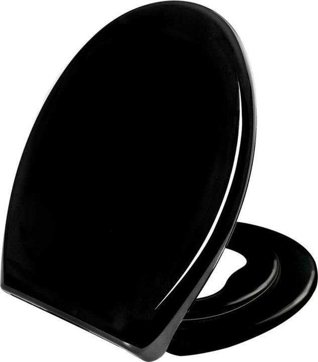 Image du produit Tiger Tulsa