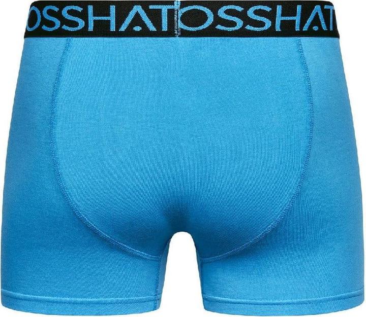 Produktbild Crosshatch Knighting Boxershorts (3erPack) (S, 3er Pack)