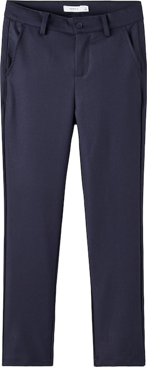Immagine prodotto Name it Pantaloni dal taglio regolare (140)