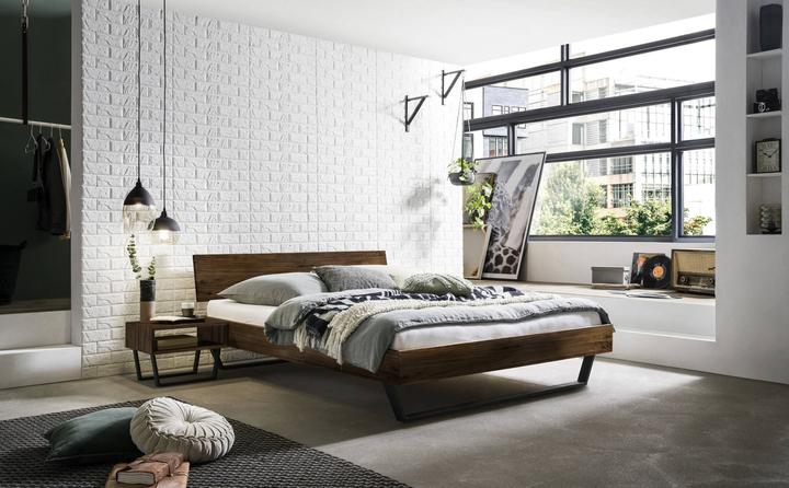 Produktbild Hasena Asti 20 (180 x 200 cm)