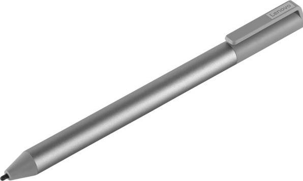 Produktbild Lenovo USI Pen 2