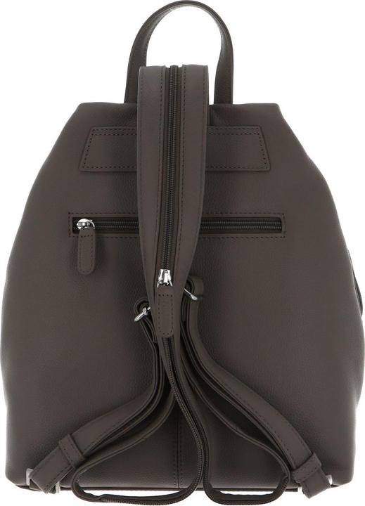 Produktbild Picard Luis Backpack