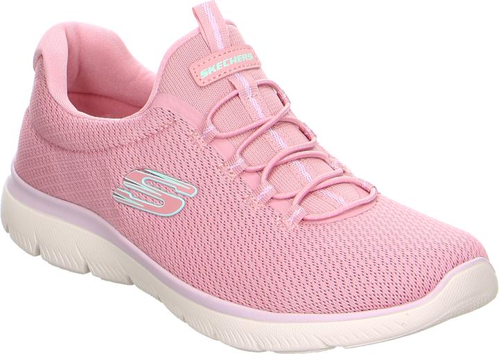 Image du produit Skechers 150268 (43)