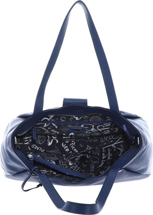 Actual product image Picard Paola Shopper
