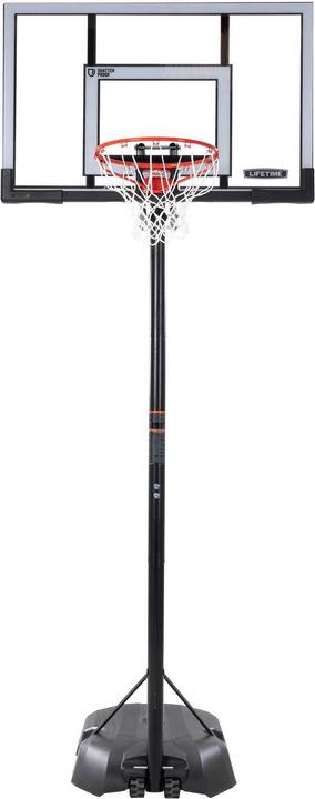 Actual product image Lifetime Texas Portable