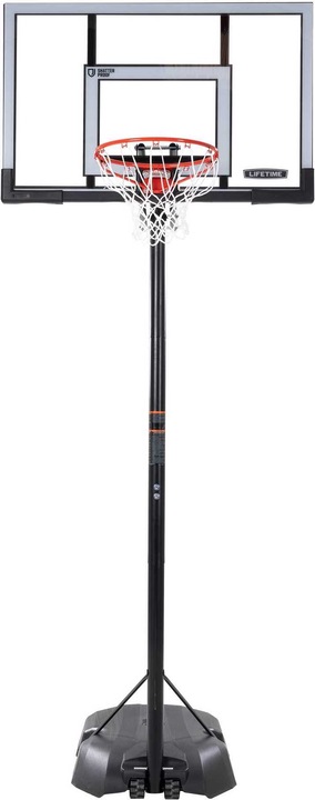 Lifetime Texas Portable