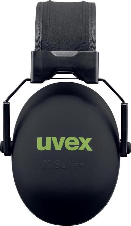 Productafbeelding Uvex Safety KX10 (1 x)