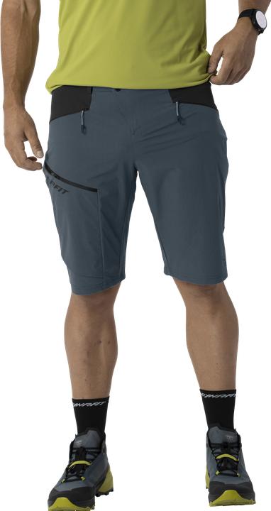 Produktbild Dynafit Transalper Dynastretch Shorts (S)