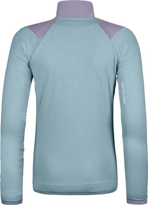 Immagine prodotto Ortovox Fleece Grid Jacket W (S)