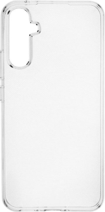 Produktbild Avizar Gelhülle Series (Samsung Galaxy A34 5G)