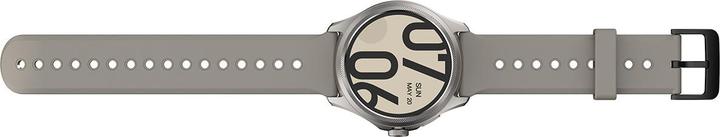 Actual product image Mobvoi TicWatch Pro 5 (48 mm)