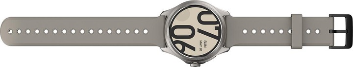 Produktbild Mobvoi TicWatch Pro 5 (48 mm)