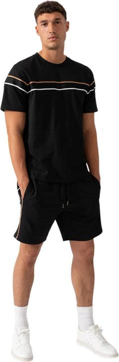 Produktbild Hugo Boss Iconic TShirt (M)