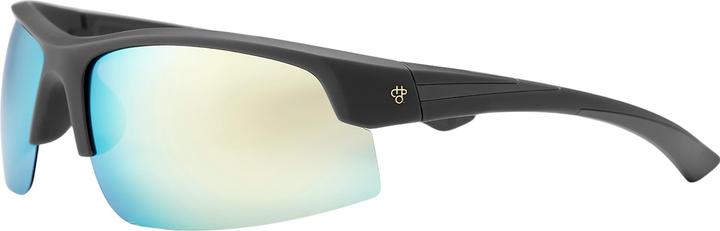 Produktbild CHPO Len Cat. 3 (Black, Matte Grey)