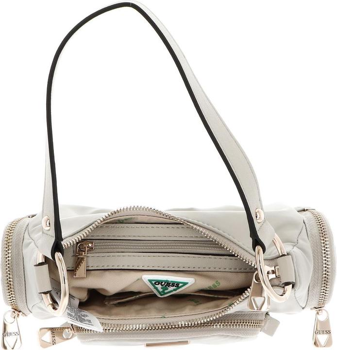 Immagine prodotto Guess Eco Gemma Shoulder Bag