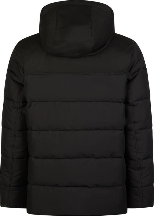 Produktbild Calamar Hybrid Jacket (60)