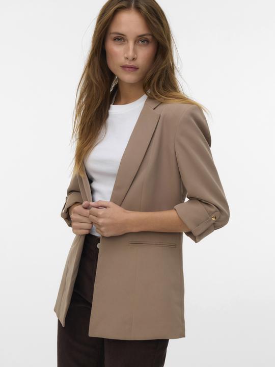 Produktbild Vero Moda VMGLORIA Blazer Blazer (34)
