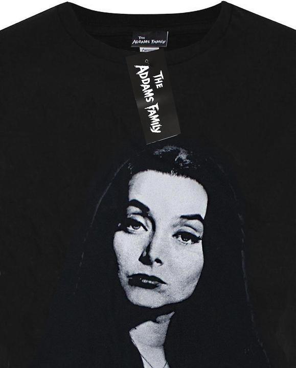Produktbild Universal Textiles Tshirt (S)