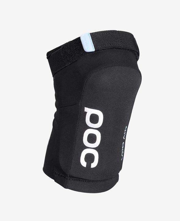 Image du produit Poc Joint VPD Air (XS, Genouillère, Modèle unique)
