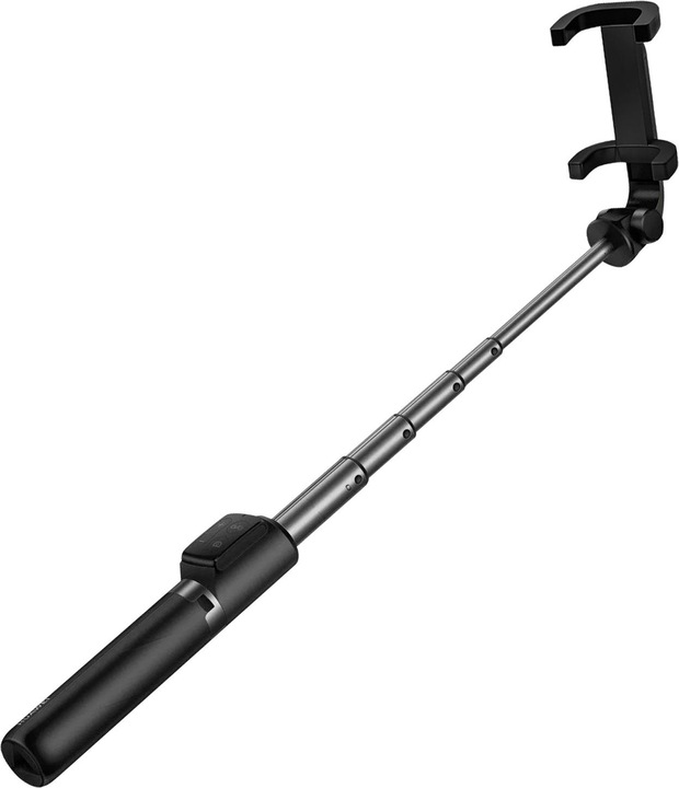 Actual product image Huawei CF15R Pro