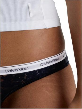 Immagine prodotto Calvin Klein Bikini (S, confezione da 3)