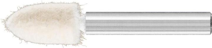 Produktbild Pferd Filzpolierstift