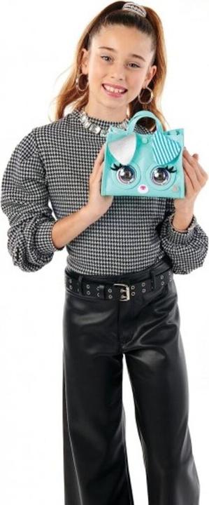 Immagine prodotto Spin Master Borsa Tote Bag