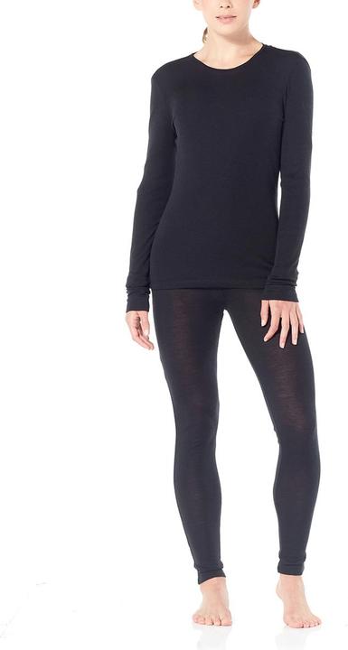 Immagine prodotto Icebreaker Leggings per tutti i giorni (XL)