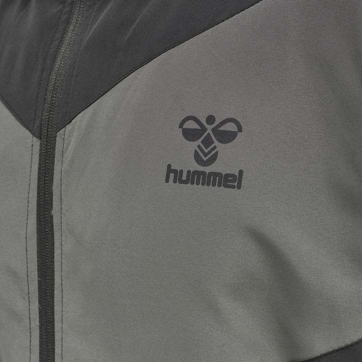 Produktbild hummel Pro Grid Walk Out Jacket (L)