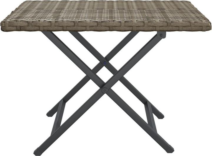 Actual product image VidaXL Feodosiia