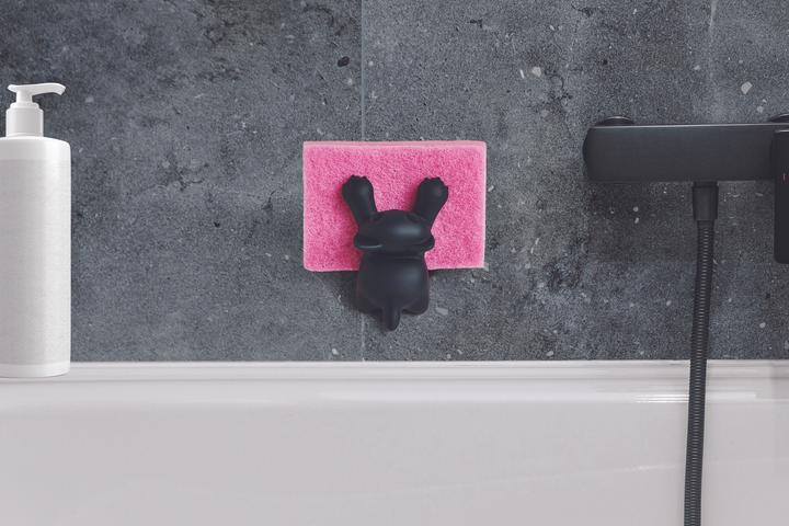 Image du produit Ototo Scrubby