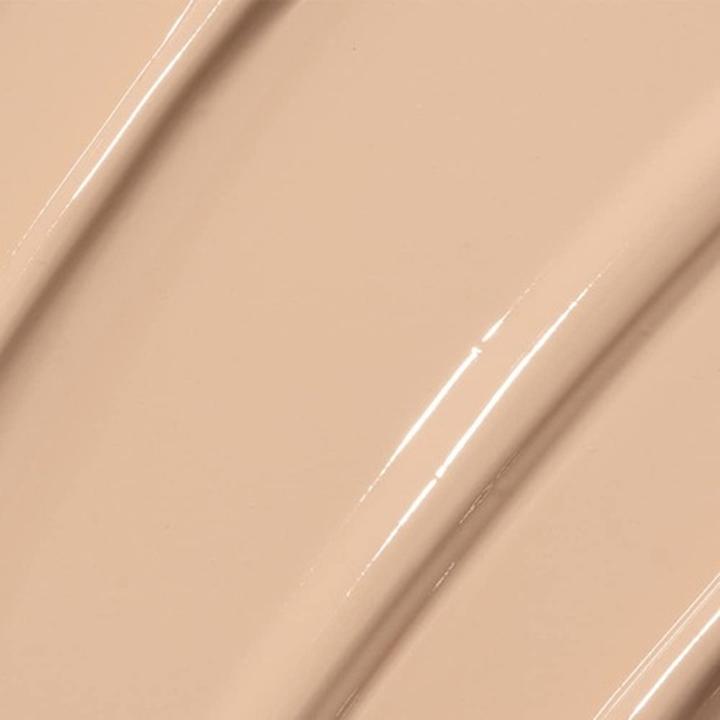 Produktbild Orjena Comfort Air Fit BB Cream Blemish Balm No.23 Nude (Nude)