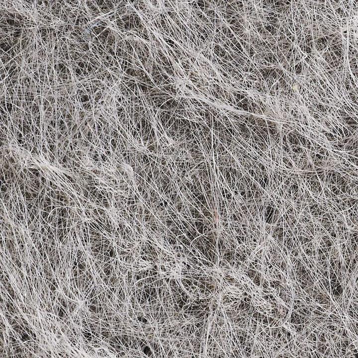 Image du produit Windhager Toile de séparation