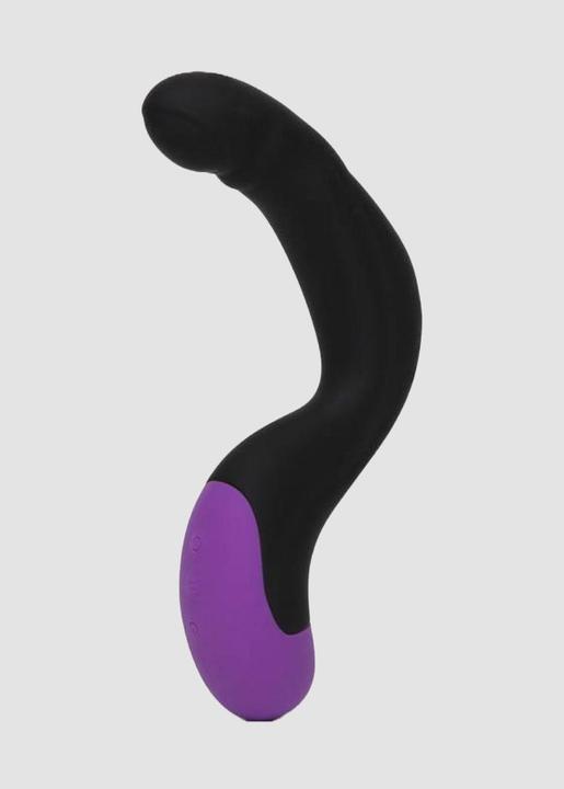 Produktbild Pipedream Anal Fantasy