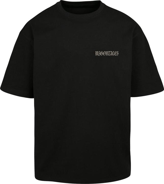 Produktbild Mjgonzales Western Bones (S)